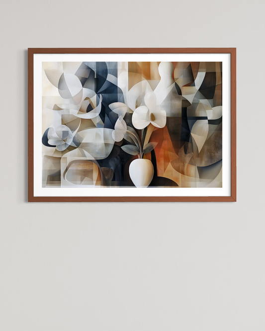 OBRA0362 – 100 x 70 cm