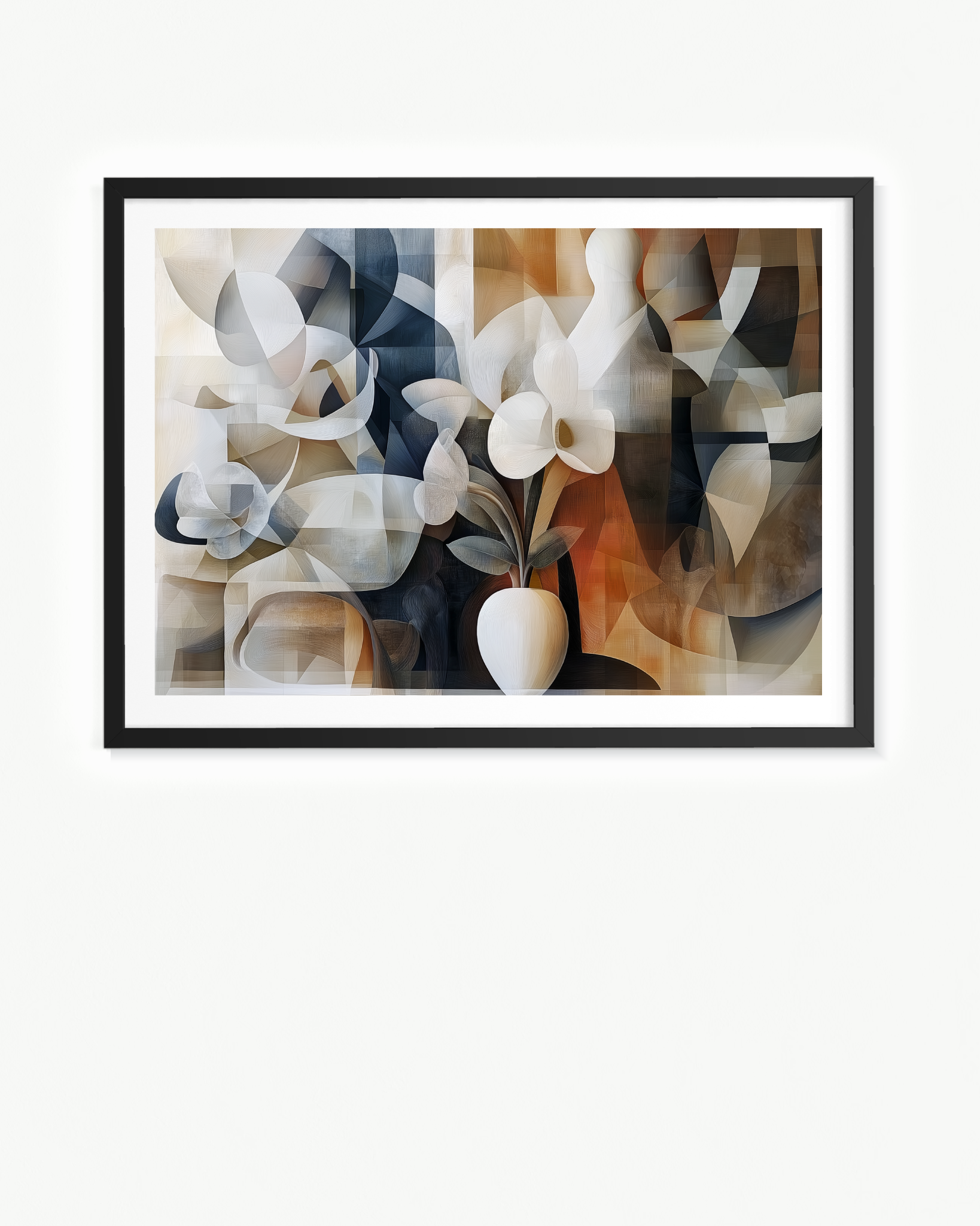 OBRA0362 – 100 x 70 cm