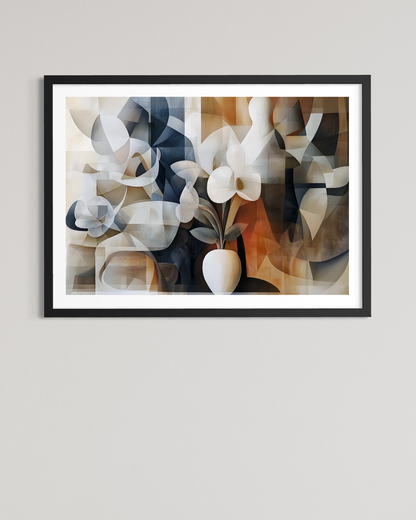 OBRA0362 – 100 x 70 cm