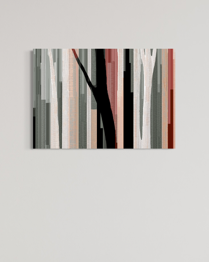 OBRA0363 – 100 x 70 cm