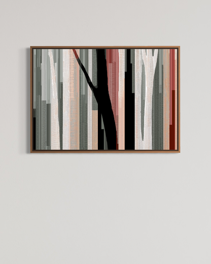 OBRA0363 – 100 x 70 cm