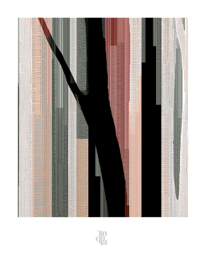 OBRA0363 – 100 x 70 cm
