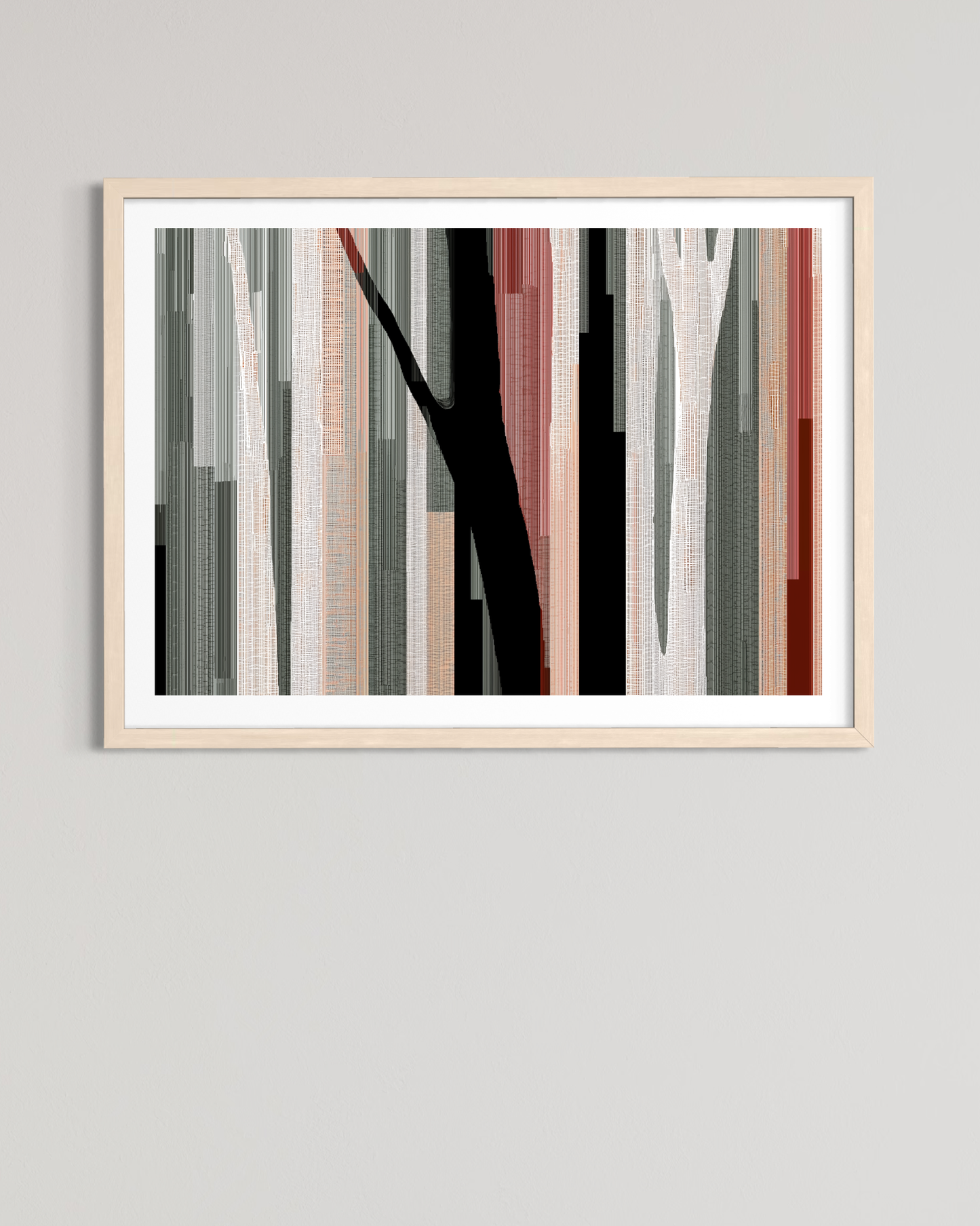 OBRA0363 – 100 x 70 cm