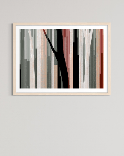 OBRA0363 – 100 x 70 cm