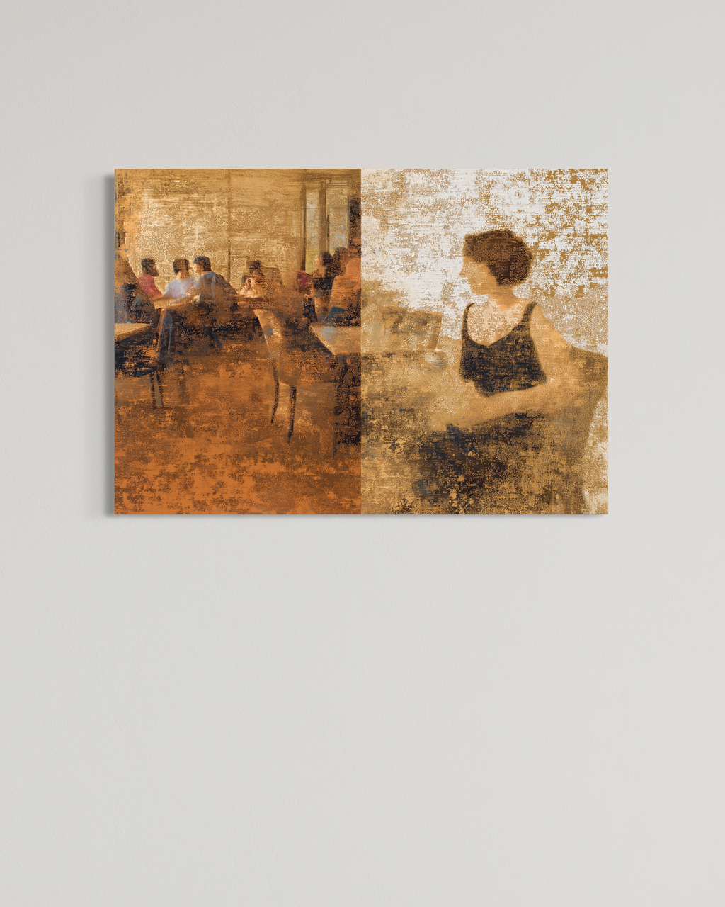 OBRA0364 – 100 x 70 cm