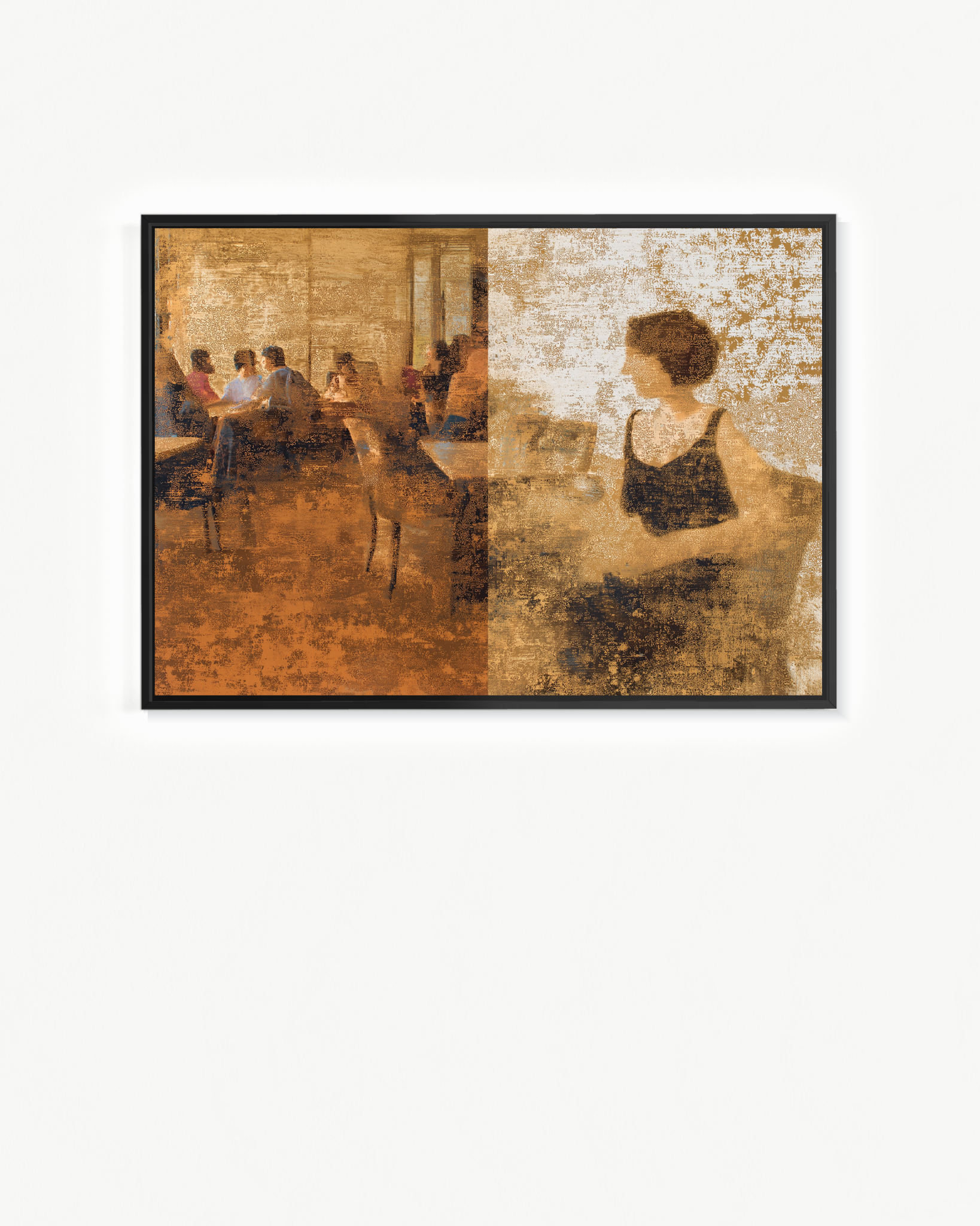OBRA0364 – 100 x 70 cm
