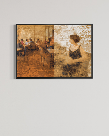OBRA0364 – 100 x 70 cm