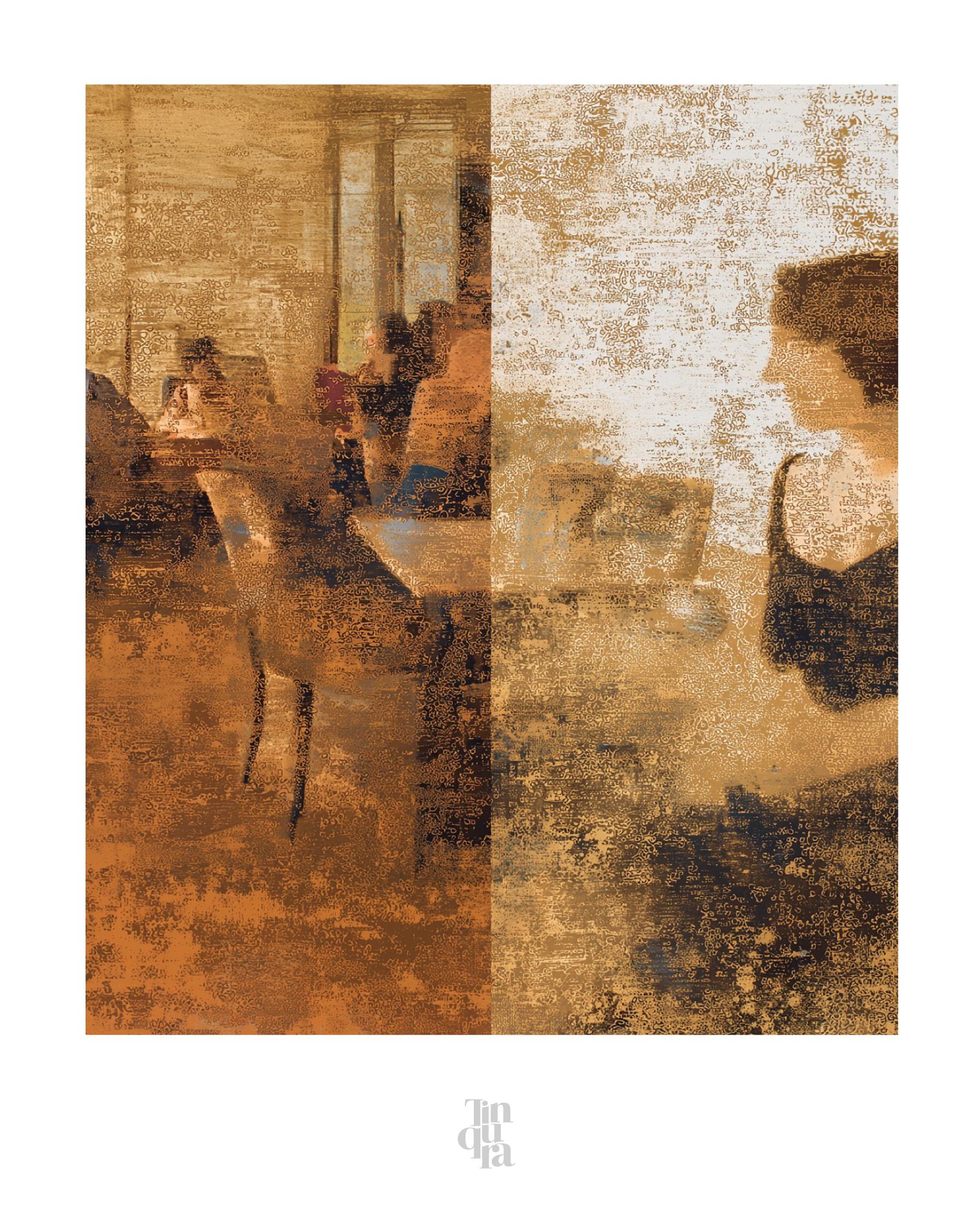 OBRA0364 – 100 x 70 cm