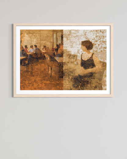OBRA0364 – 100 x 70 cm