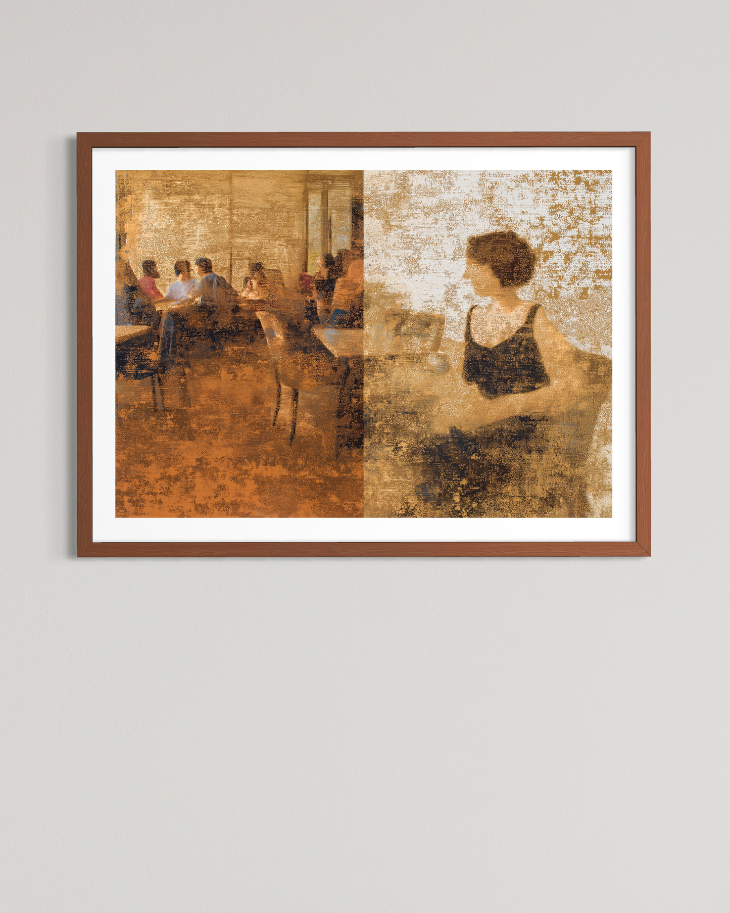 OBRA0364 – 100 x 70 cm