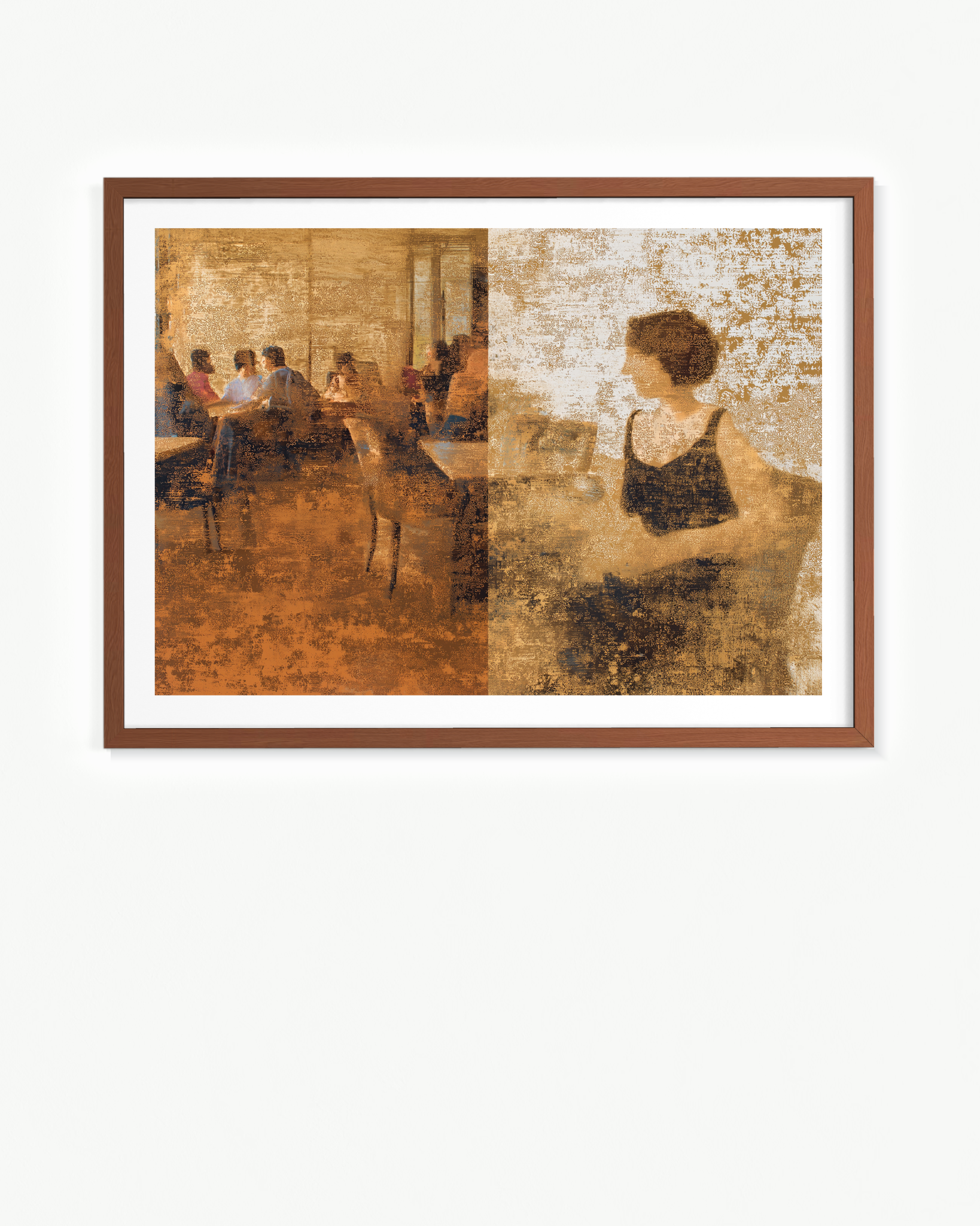 OBRA0364 – 100 x 70 cm