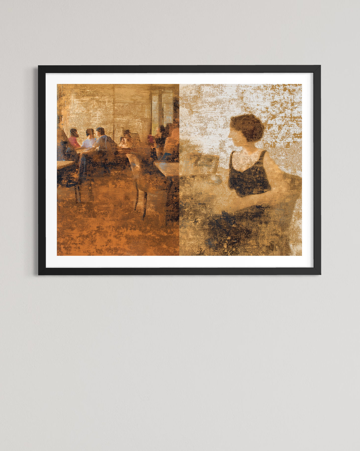 OBRA0364 – 100 x 70 cm