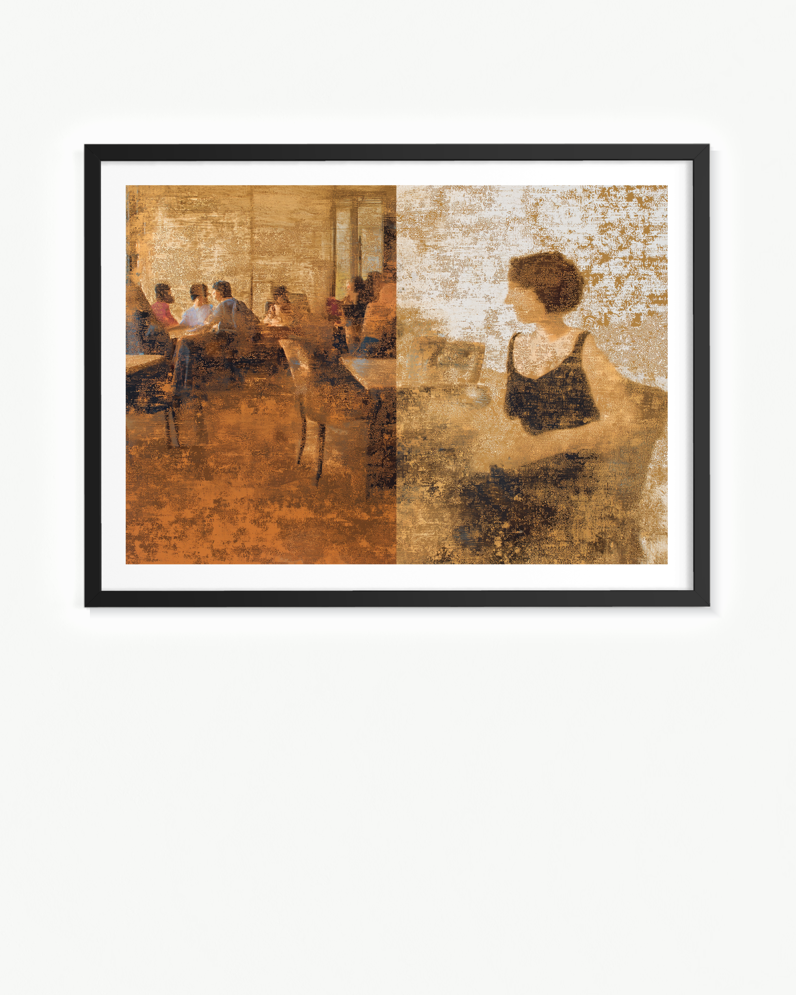 OBRA0364 – 100 x 70 cm