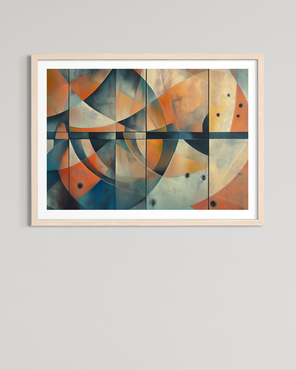 OBRA0365 – 100 x 70 cm