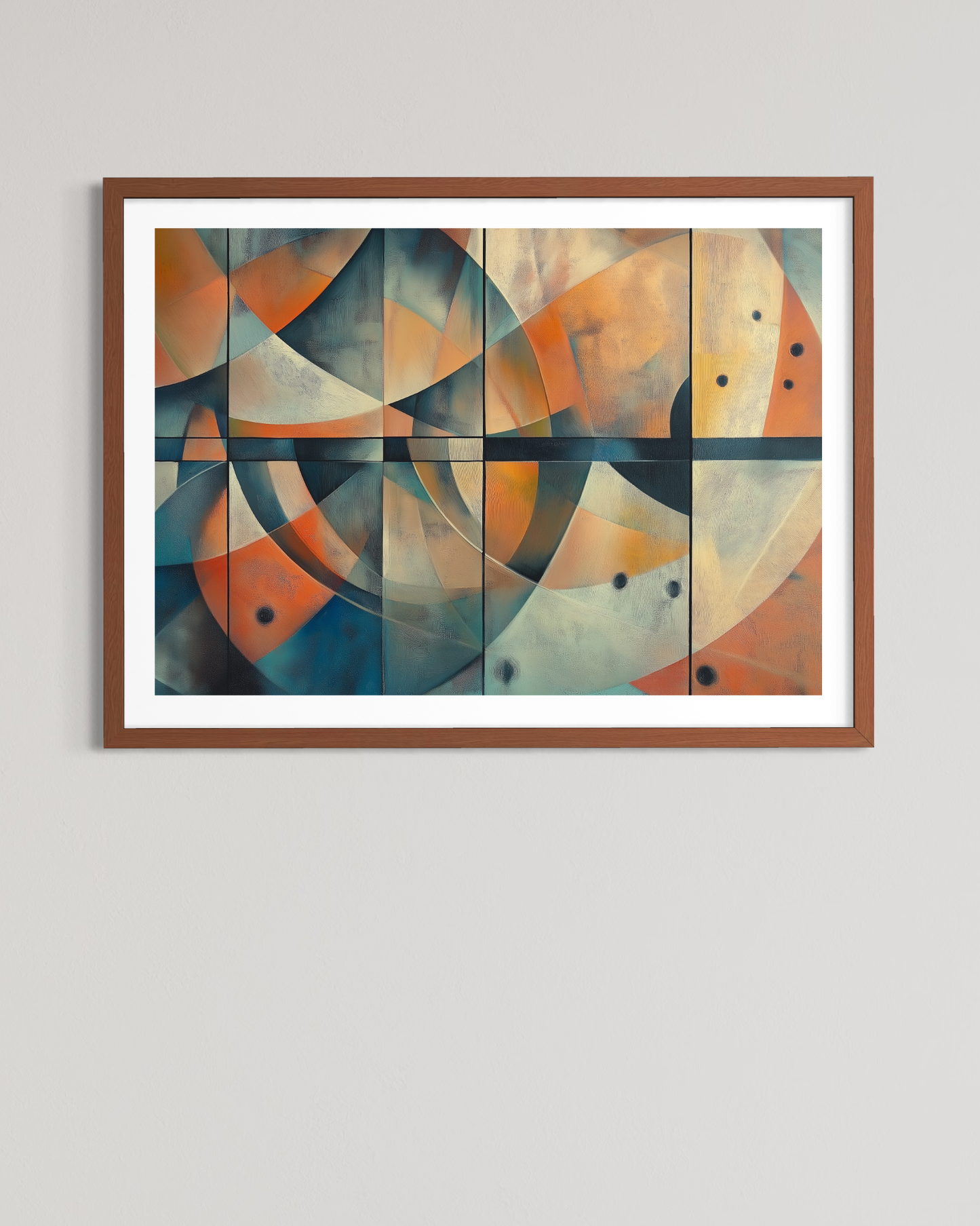 OBRA0365 – 100 x 70 cm