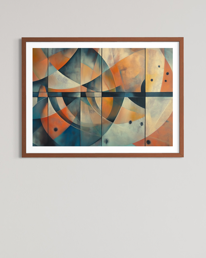 OBRA0365 – 100 x 70 cm