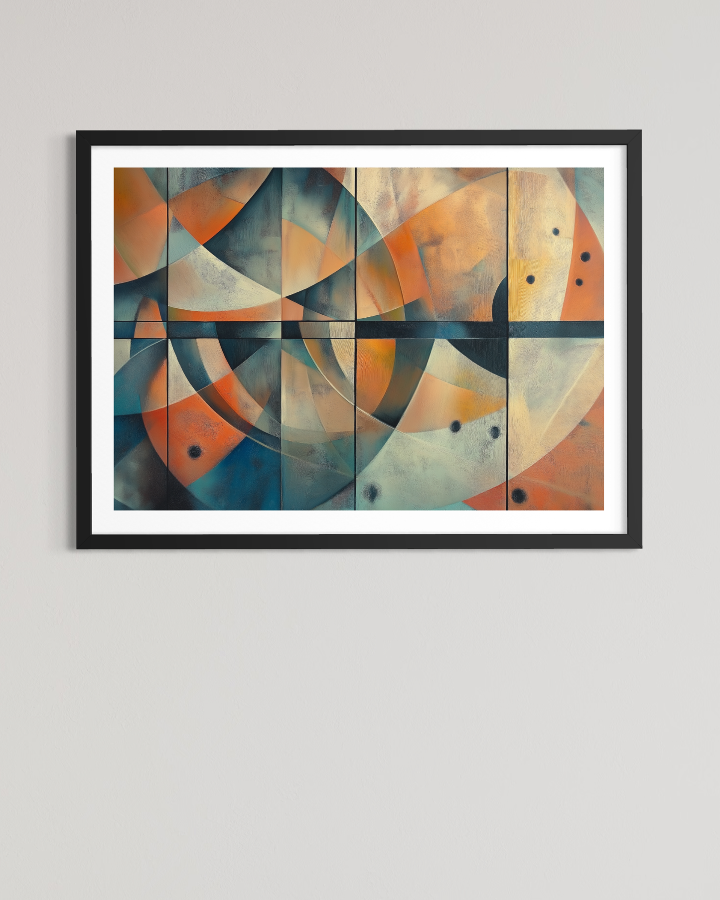 OBRA0365 – 100 x 70 cm