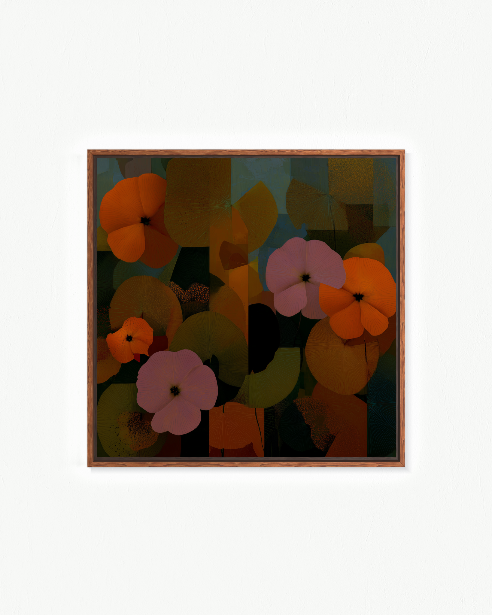 OBRA0366