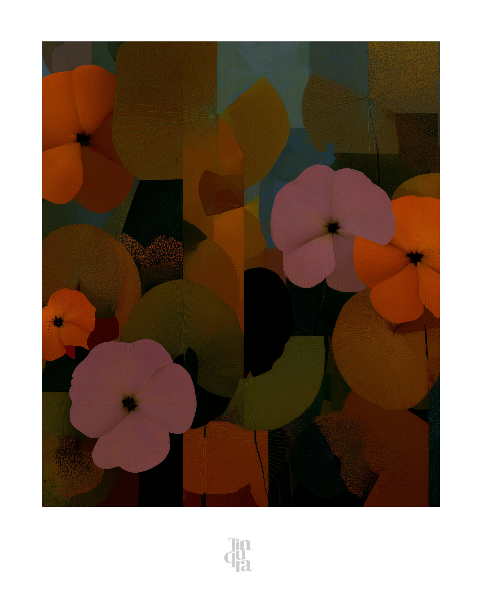 OBRA0366