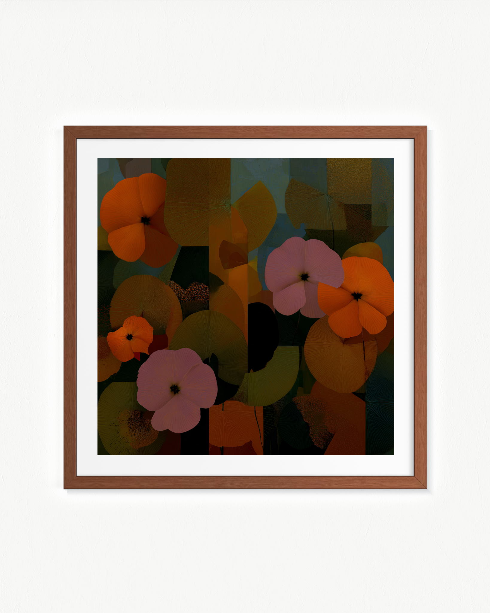 OBRA0366