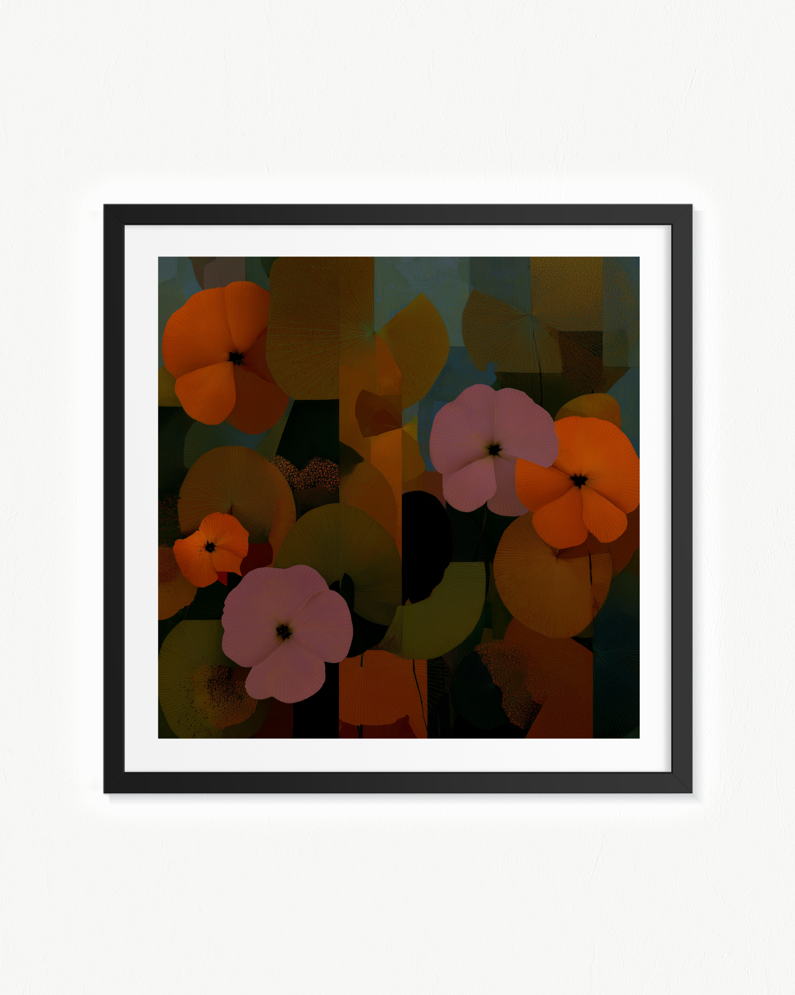 OBRA0366