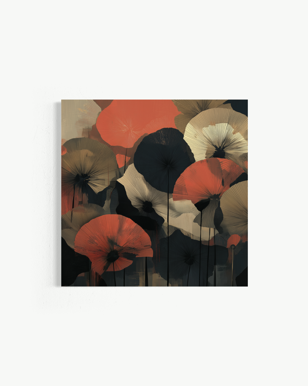 OBRA0367