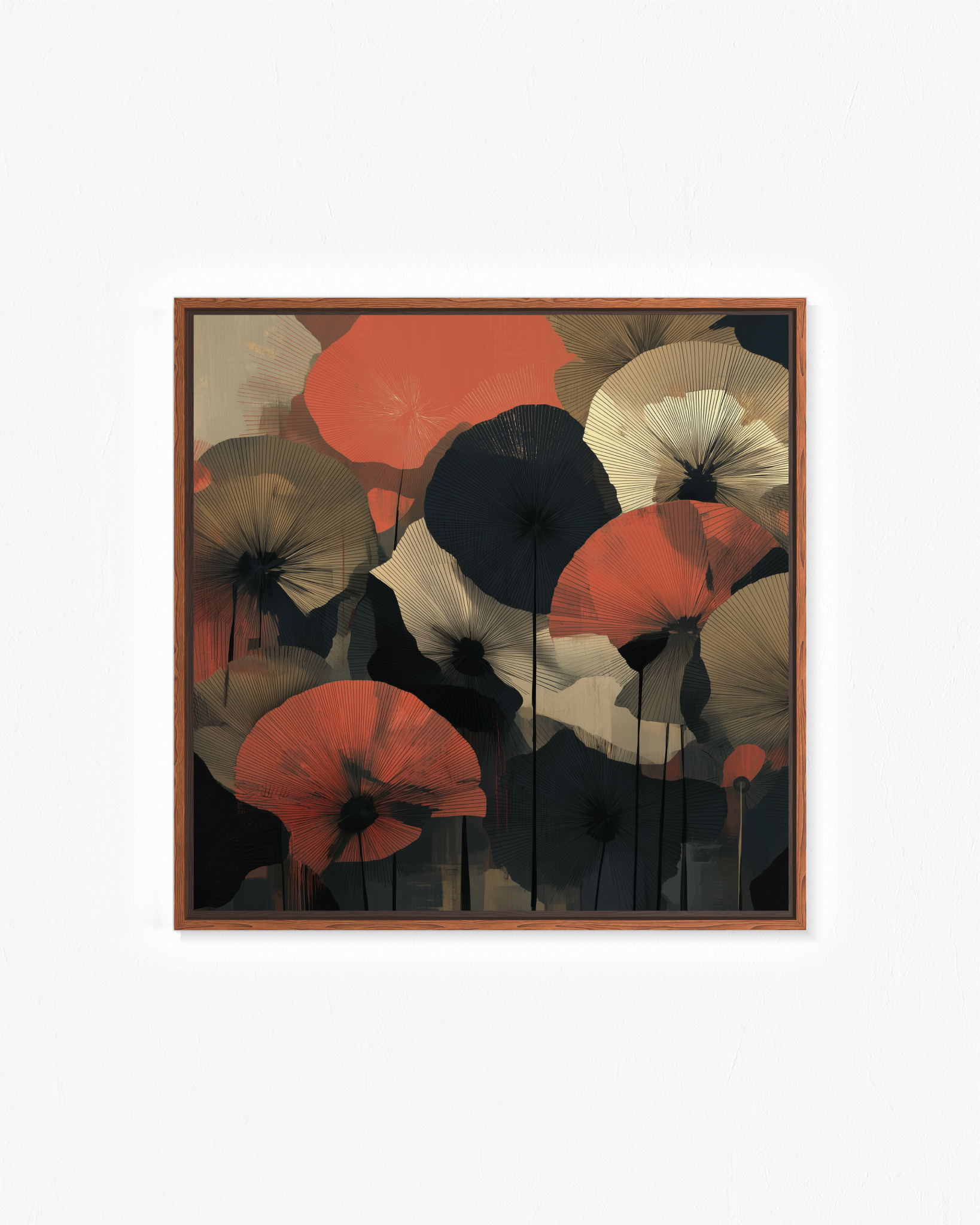 OBRA0367