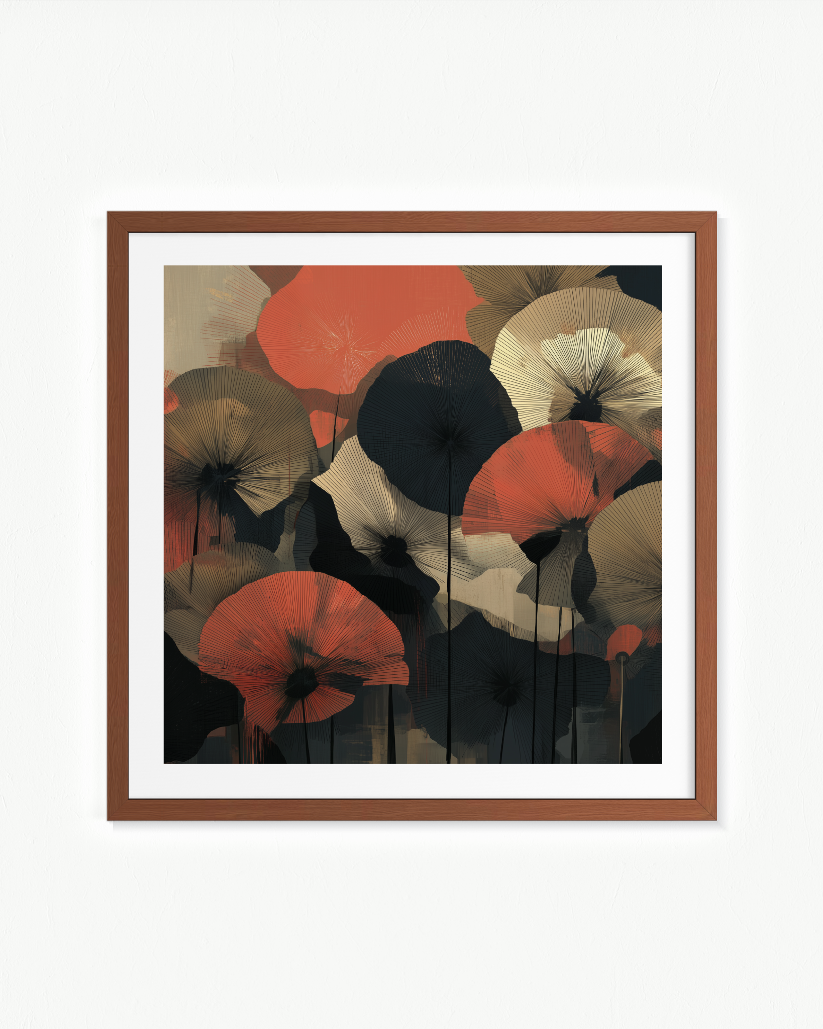OBRA0367