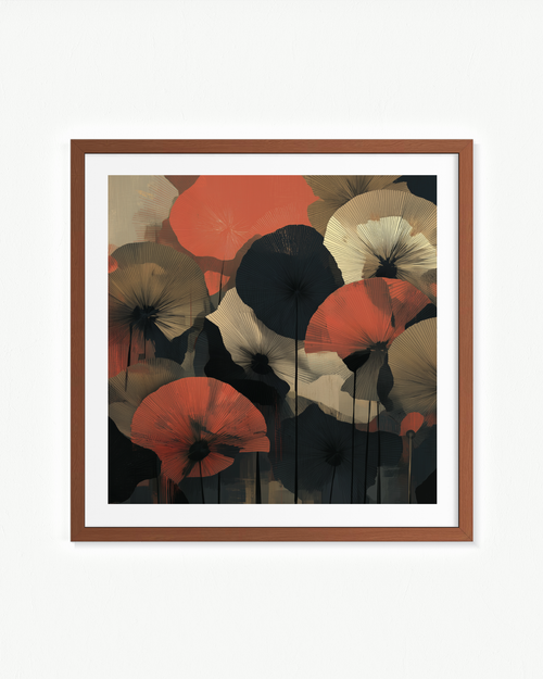 OBRA0367