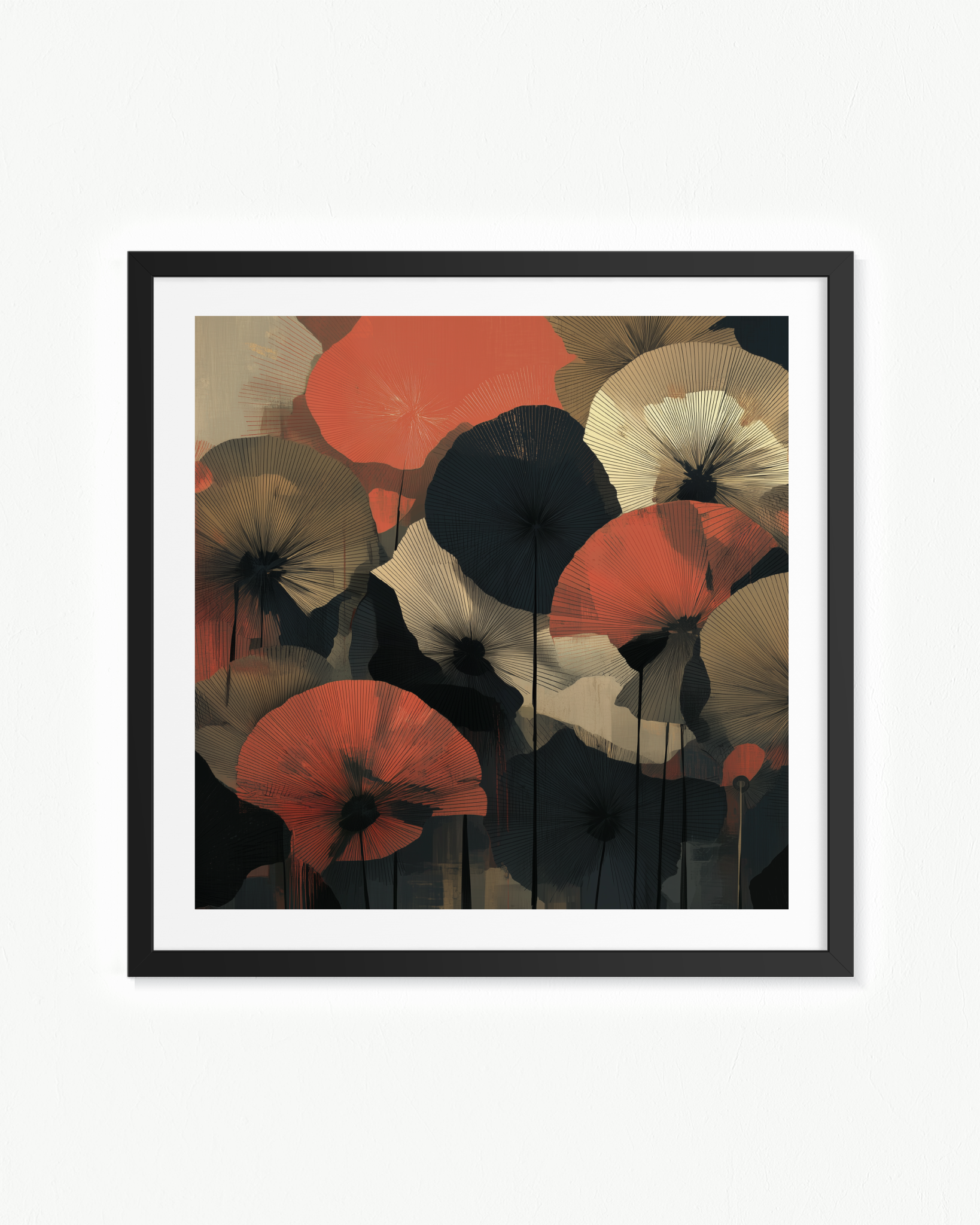 OBRA0367