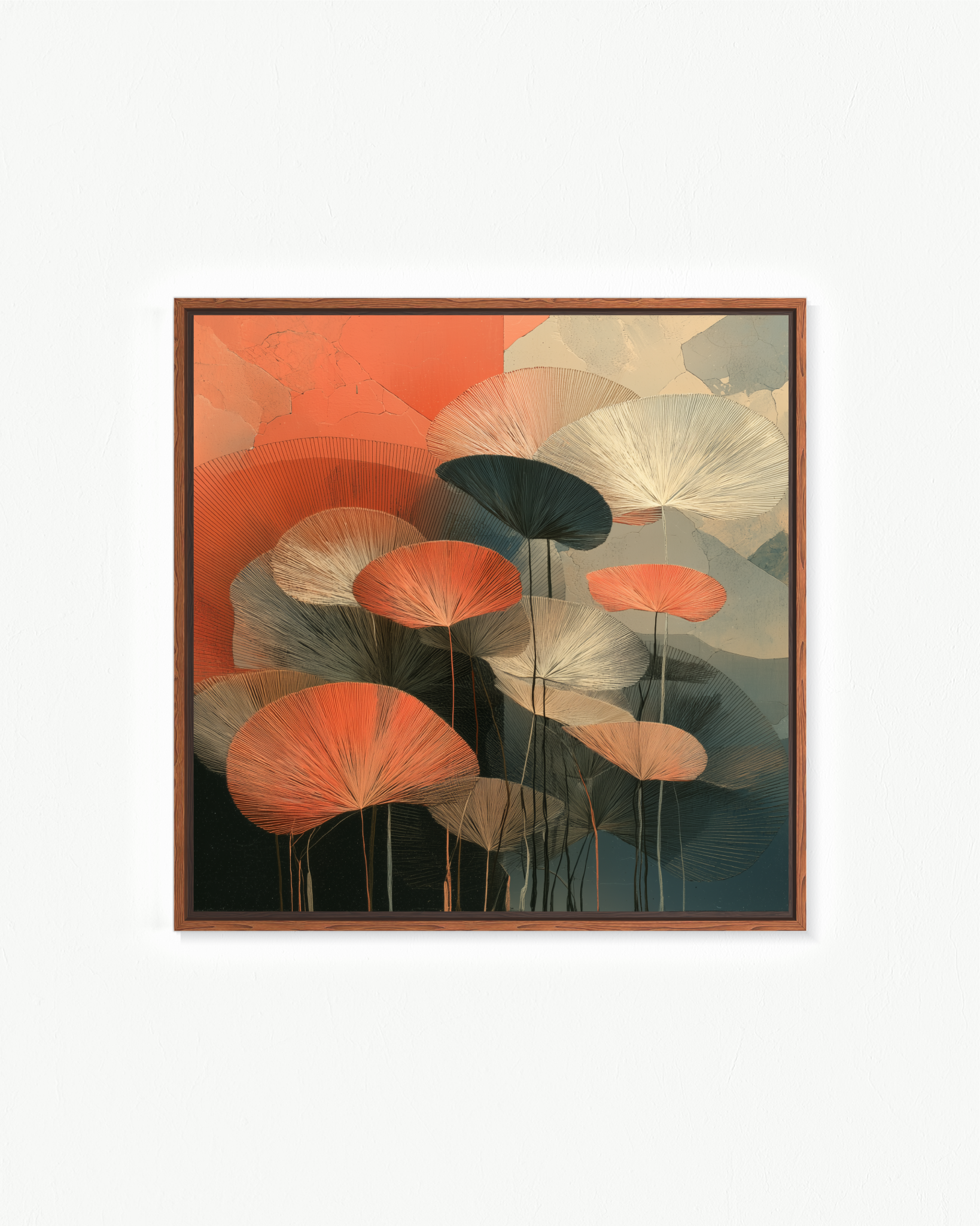 OBRA0368