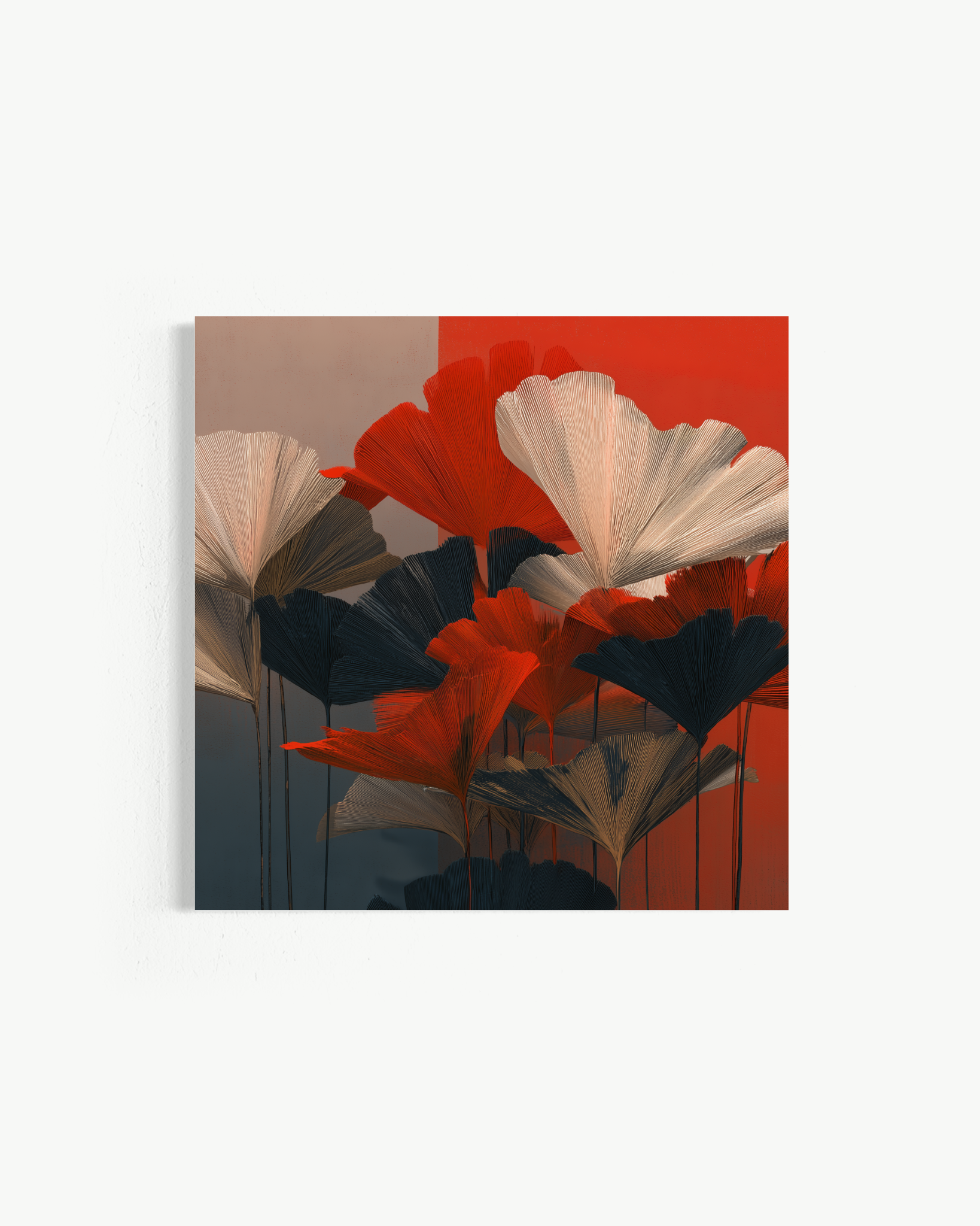 OBRA0369