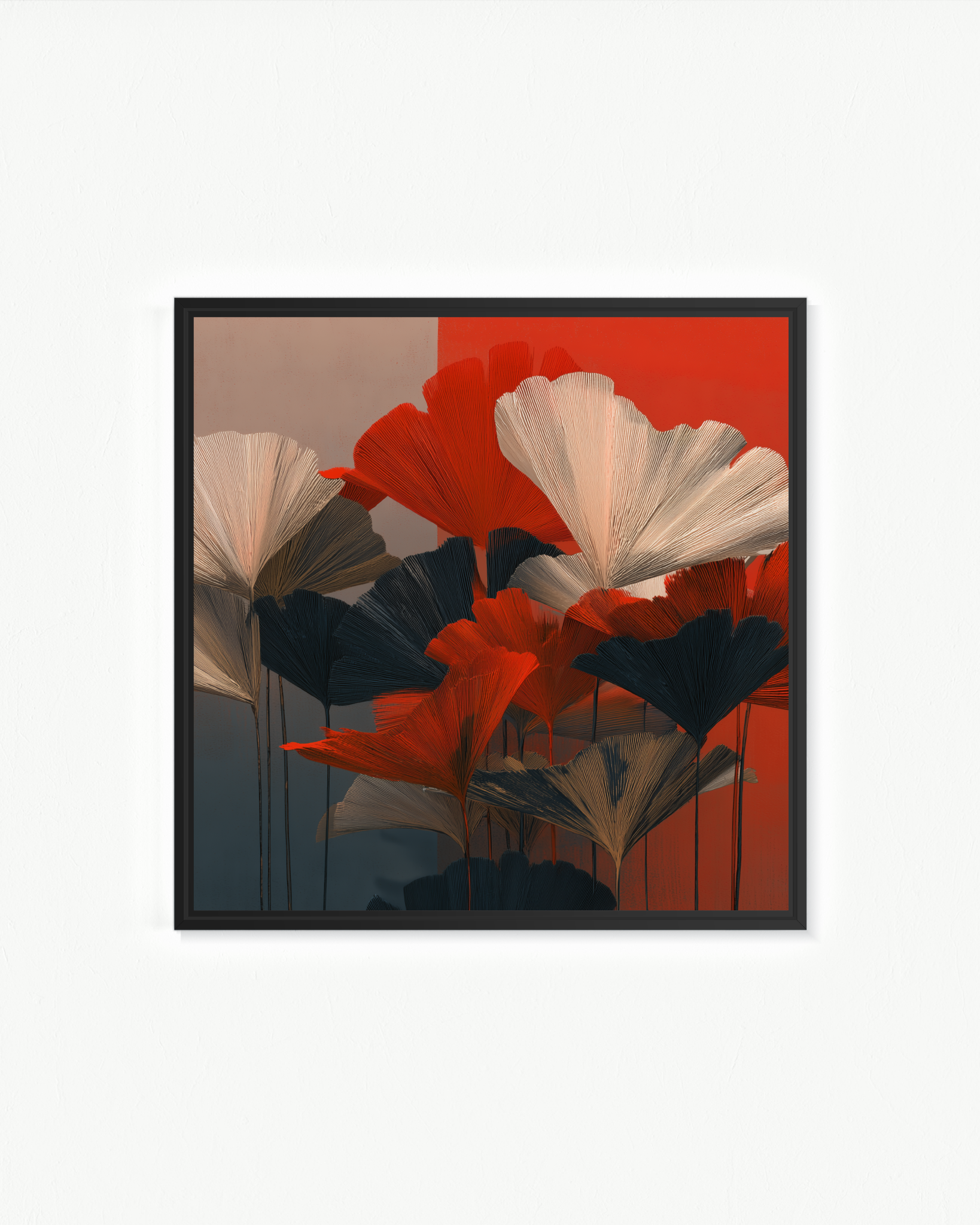 OBRA0369