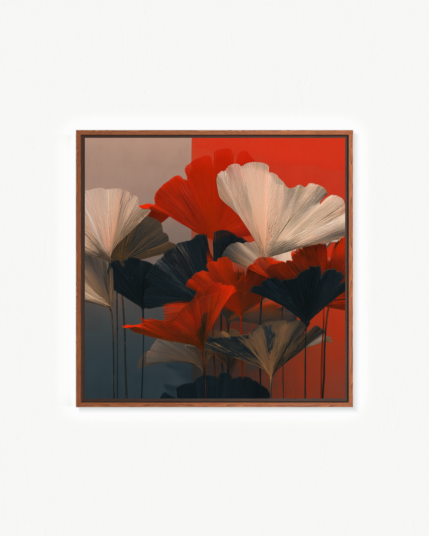 OBRA0369