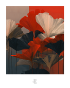 OBRA0369