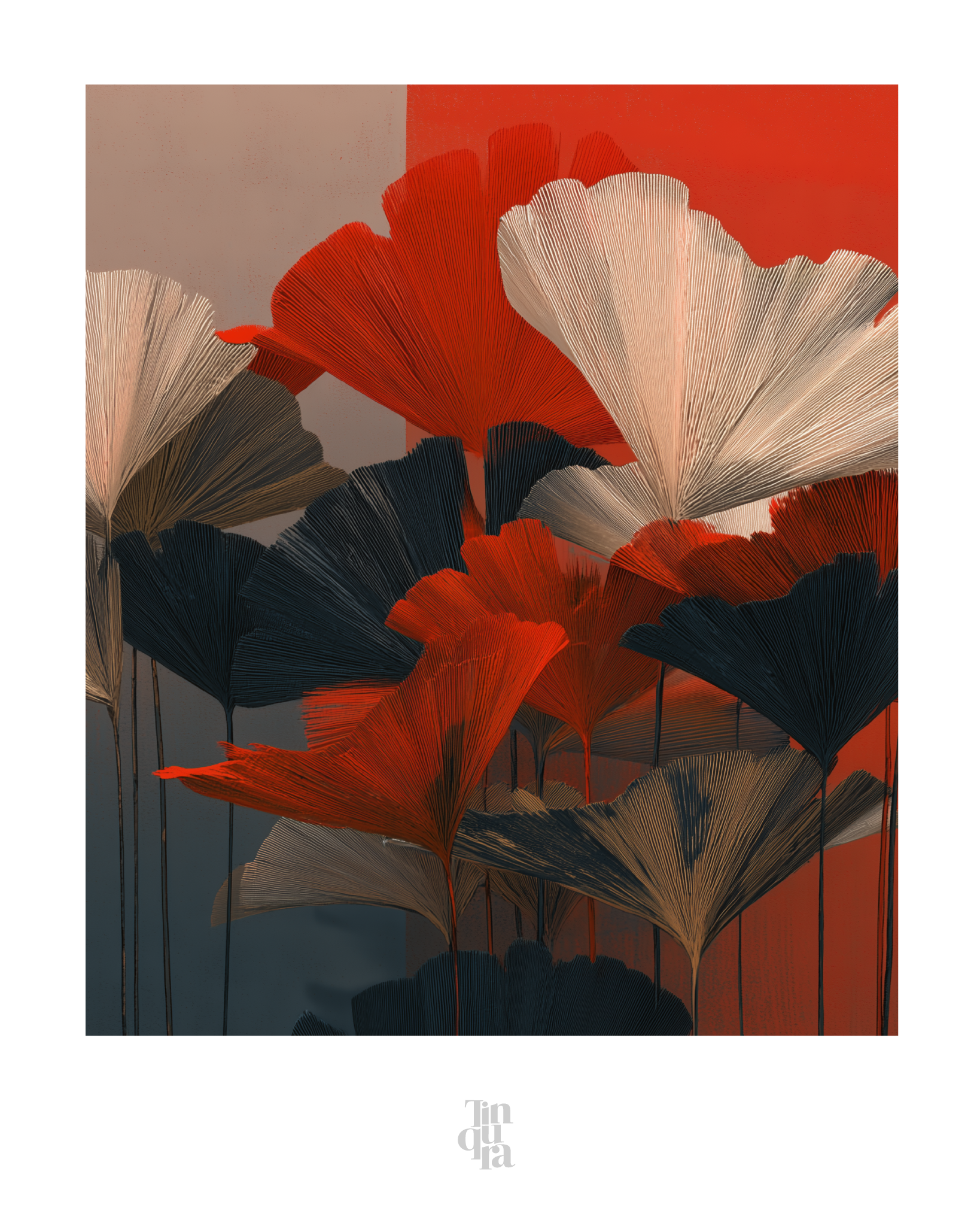 OBRA0369