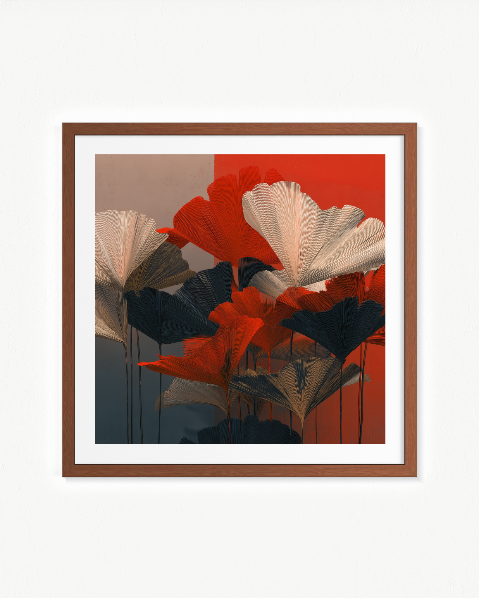 OBRA0369