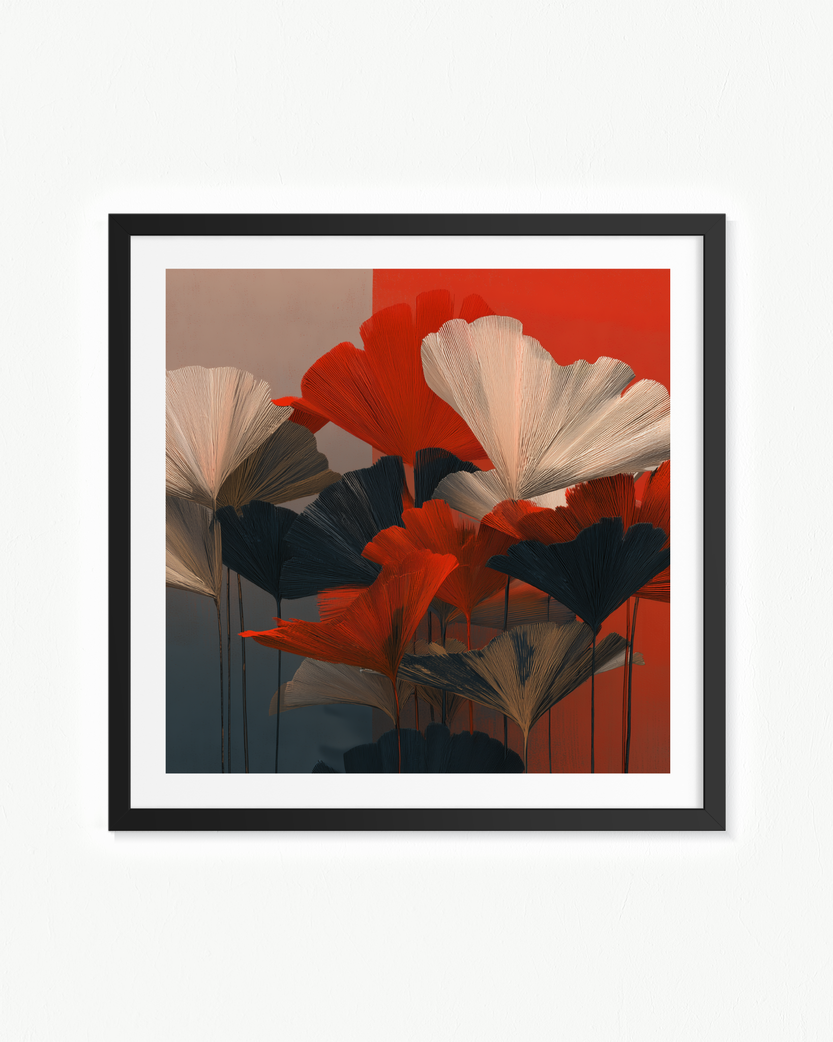OBRA0369