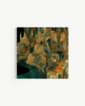 OBRA0370
