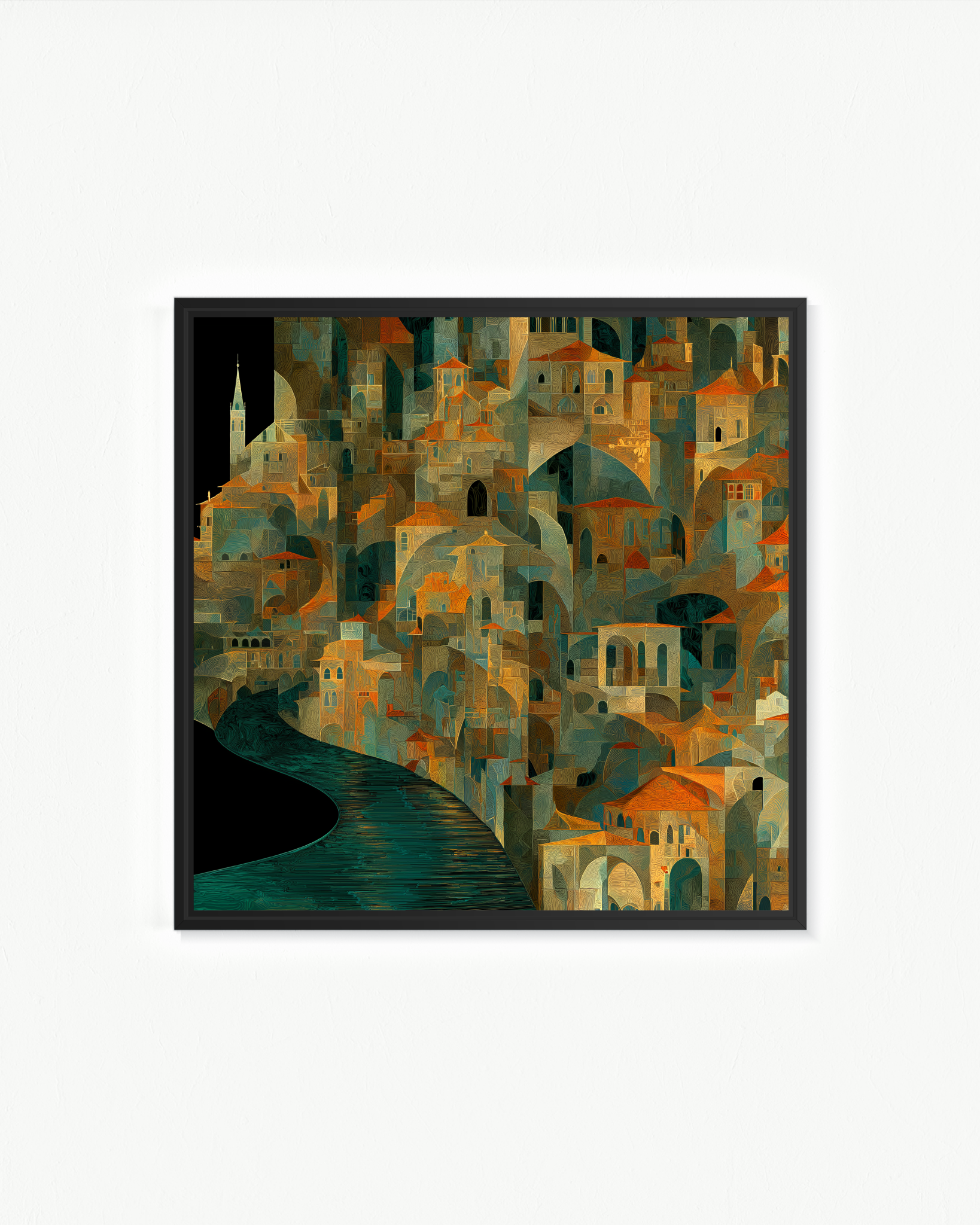 OBRA0370