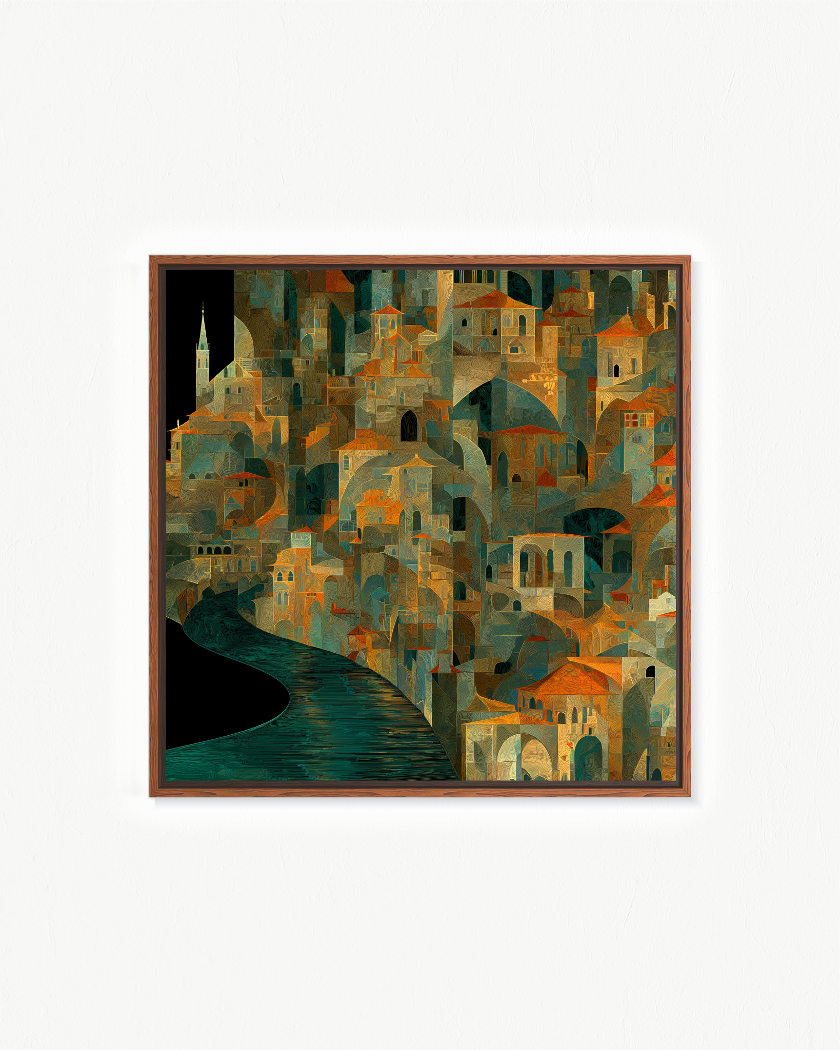 OBRA0370