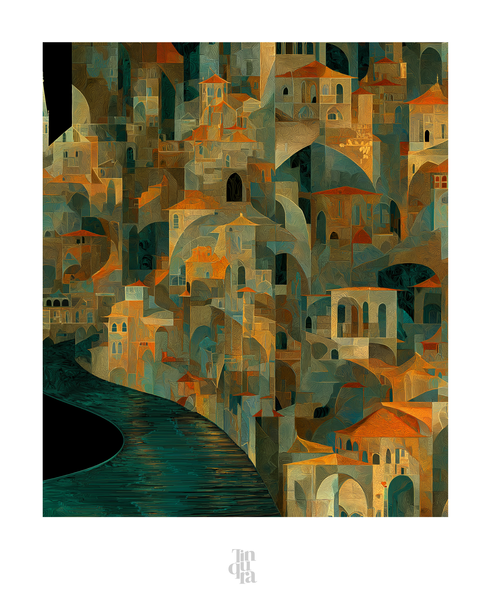 OBRA0370