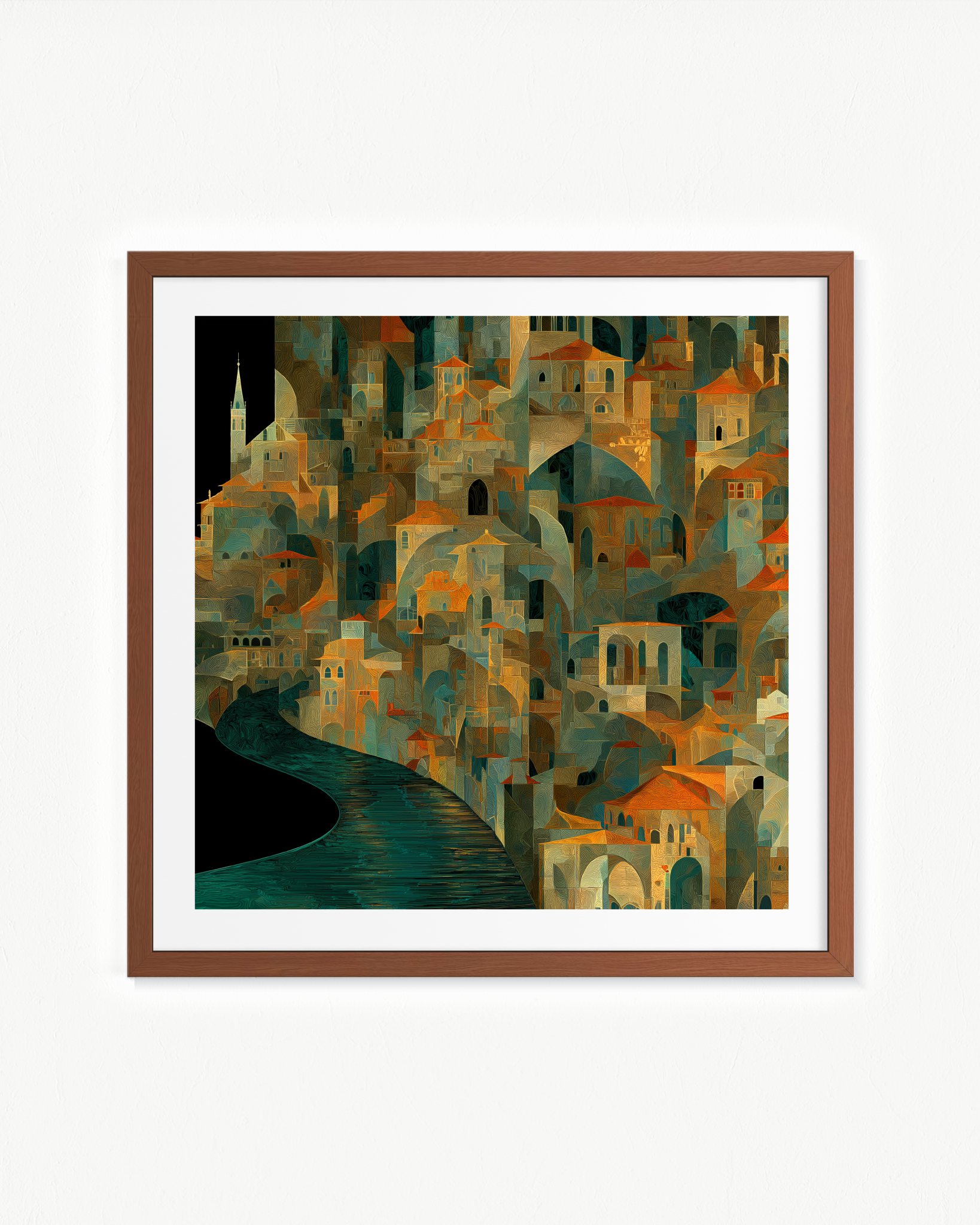 OBRA0370