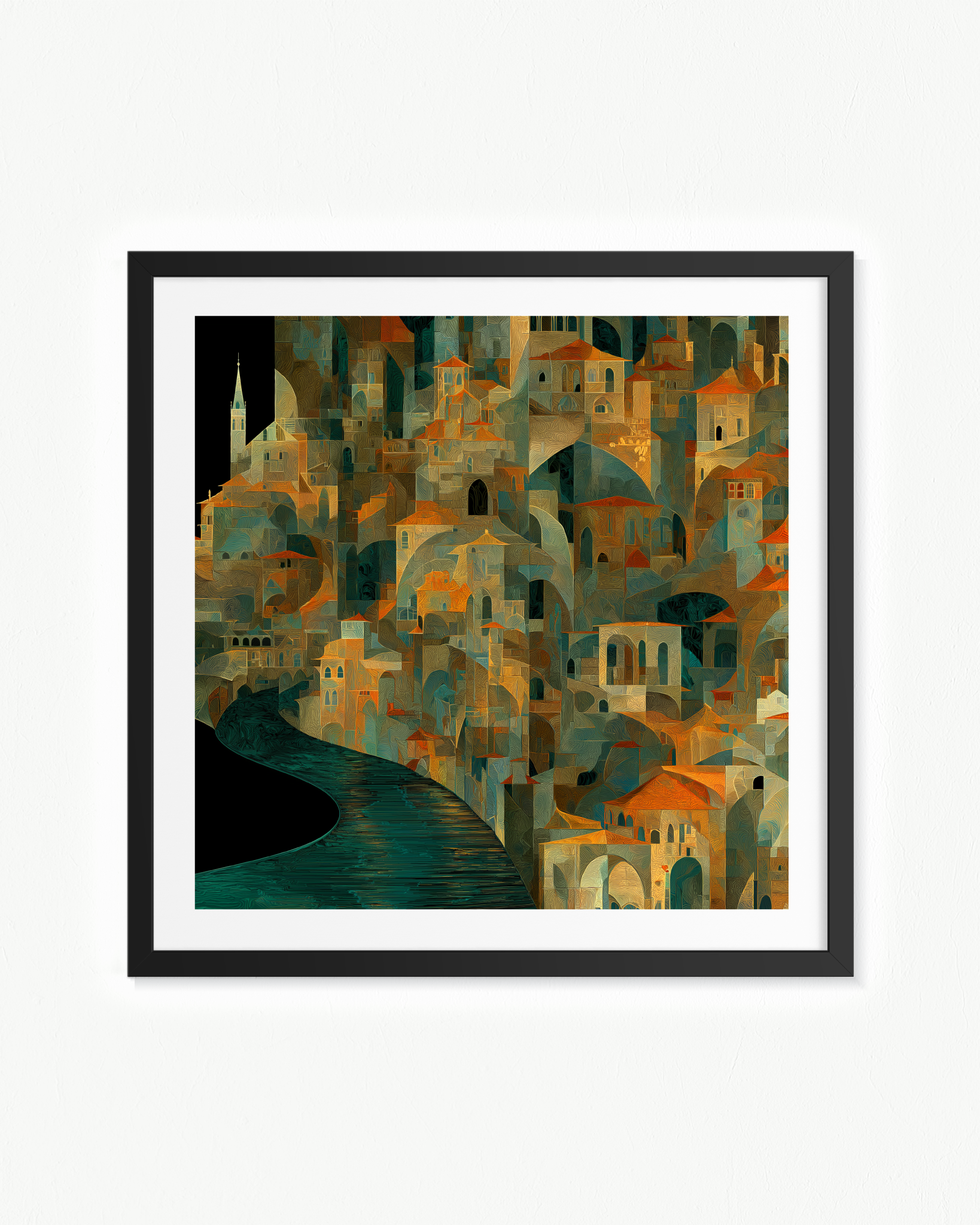 OBRA0370