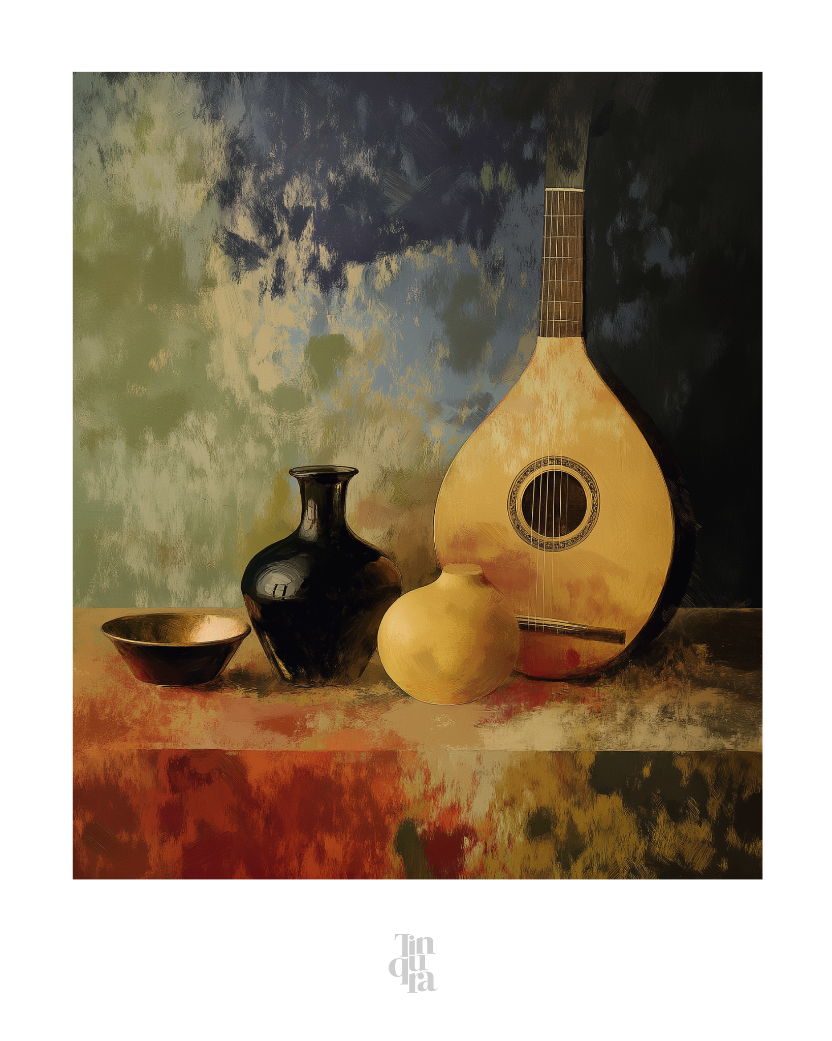 OBRA0371