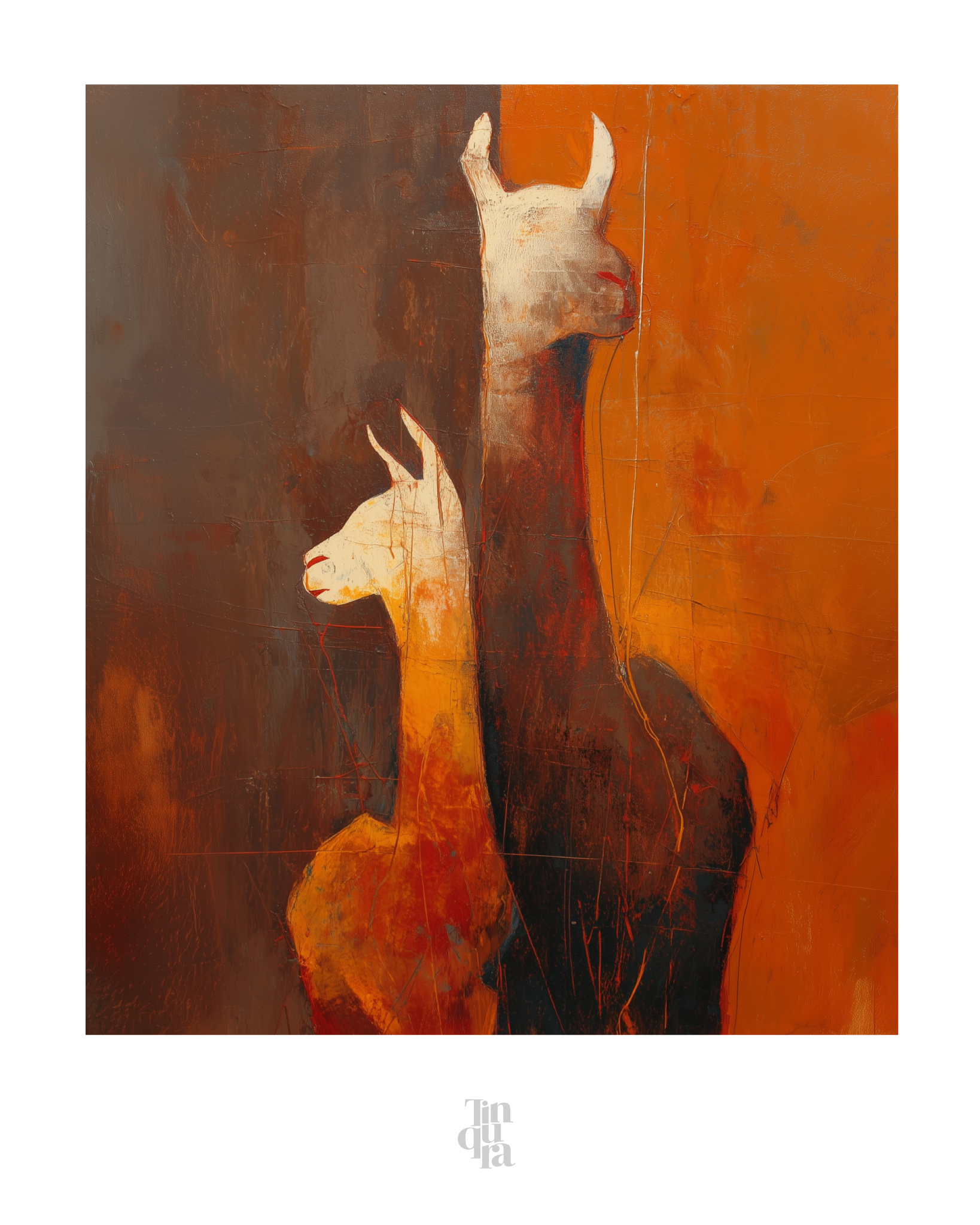 OBRA0372