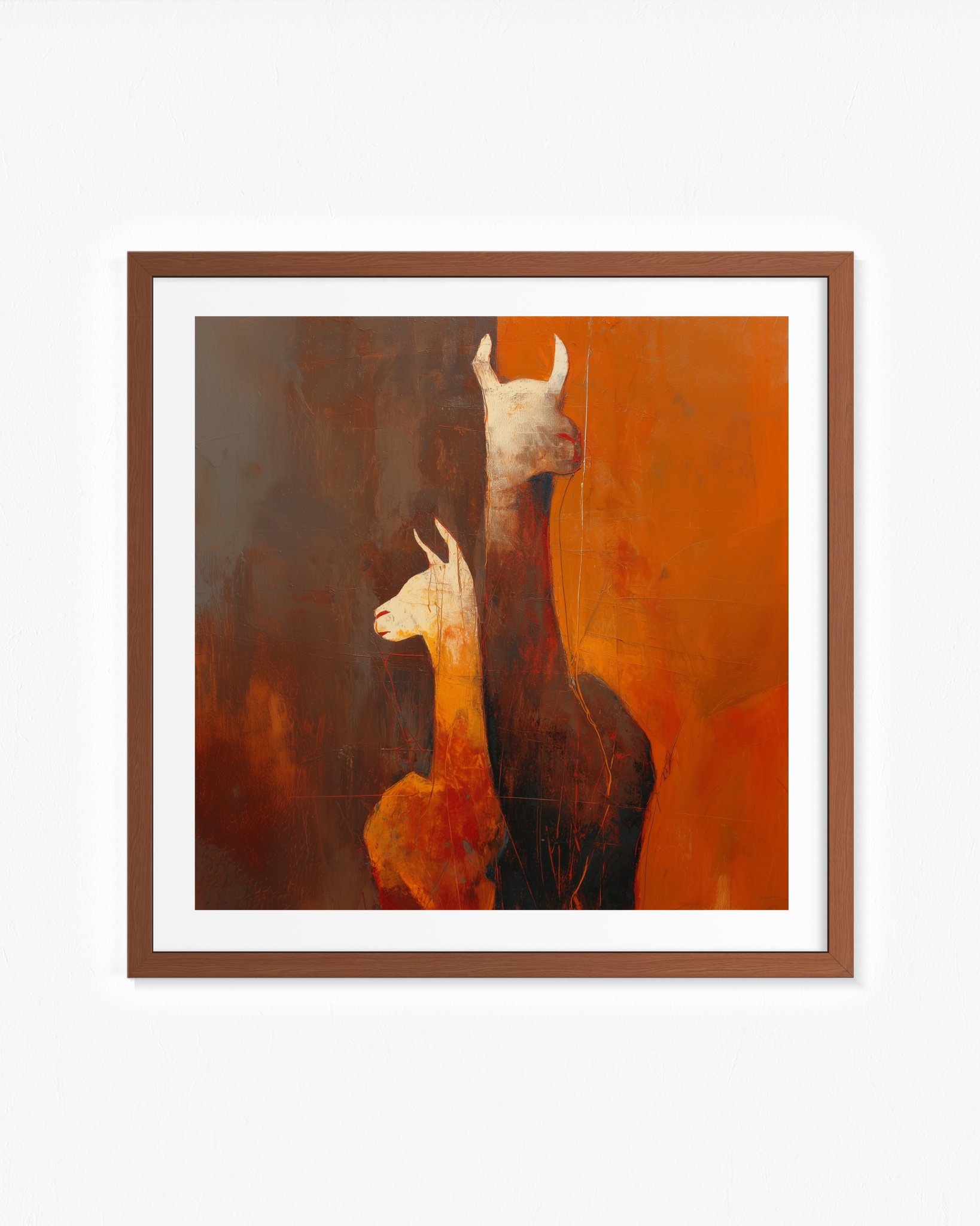 OBRA0372