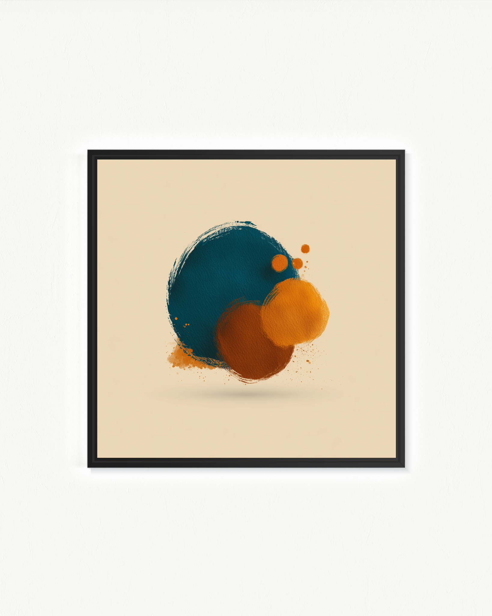 OBRA0373