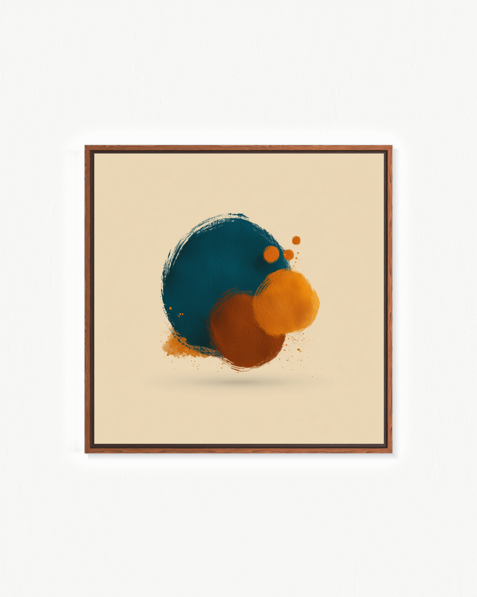 OBRA0373
