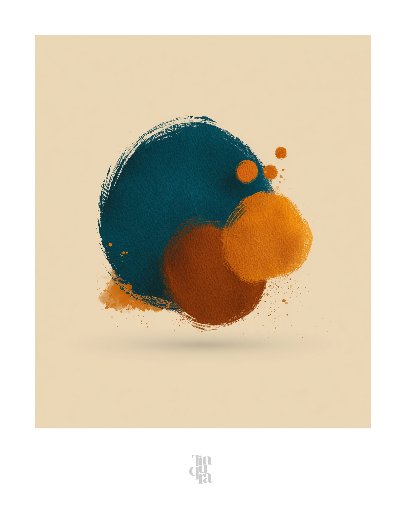 OBRA0373